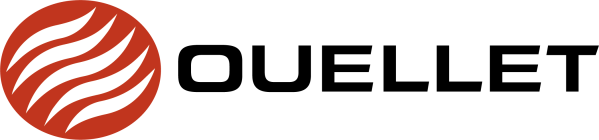 Ouellet
