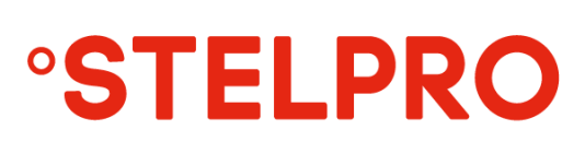 Stelpro