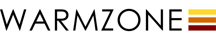 Warmzone