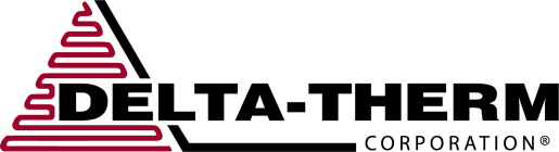 Delta-Therm